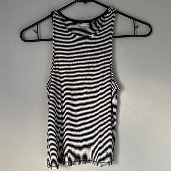 Aeropostale Tank Top - Picture 1 of 3